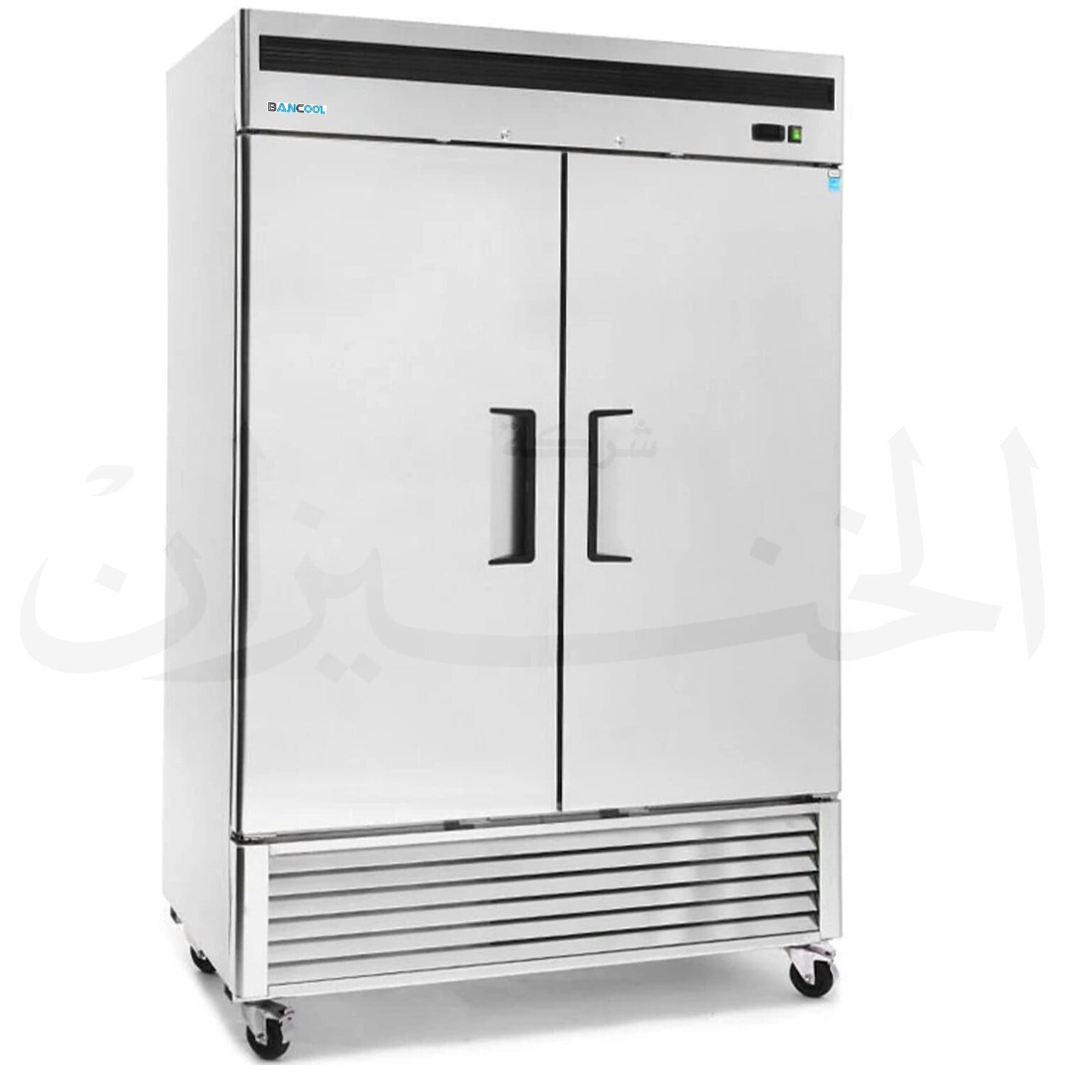 Product Img!
