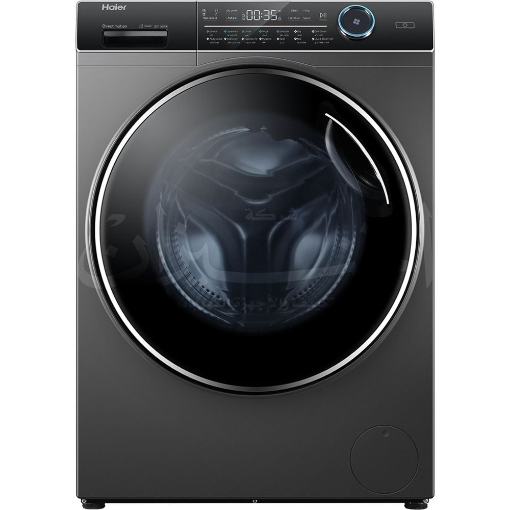 Product Img!