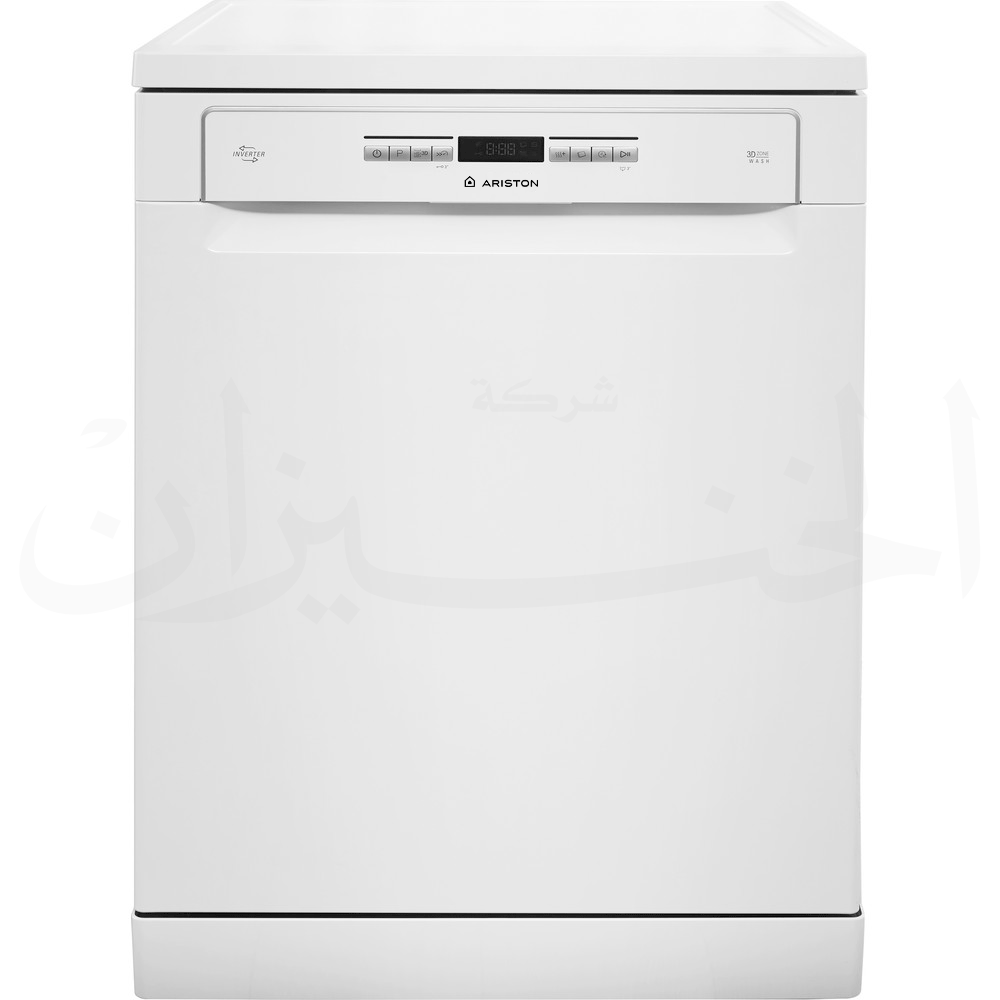 Product Img!