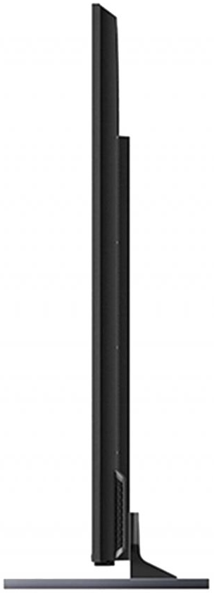 Sub Img