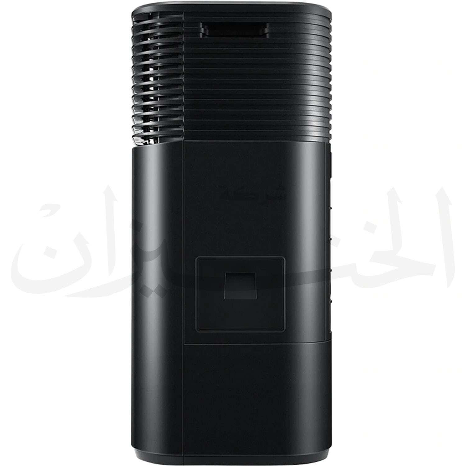Sub Img