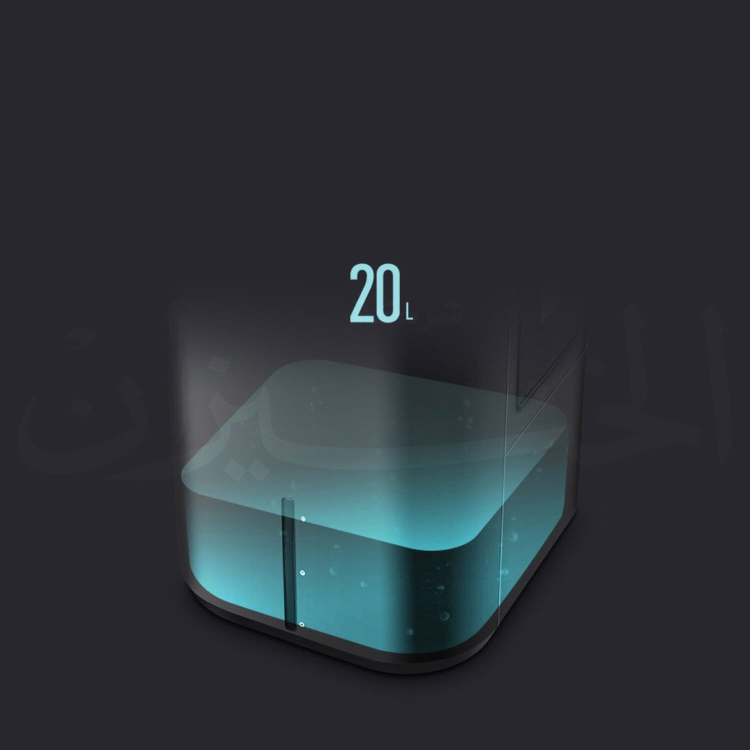 Sub Img