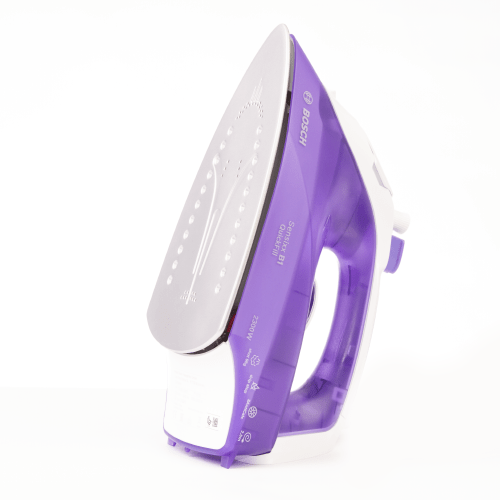 Product Img!