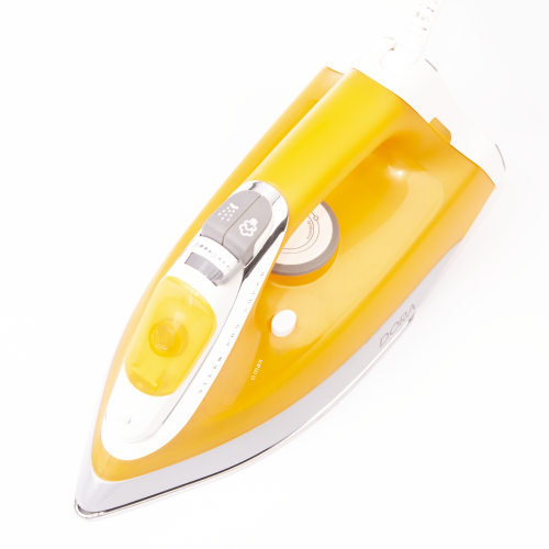 Product Img!