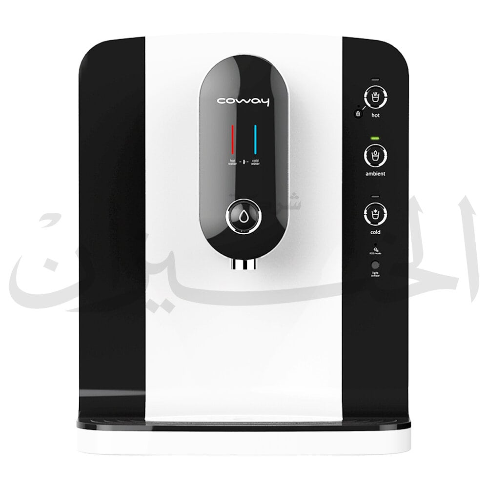 Product Img!