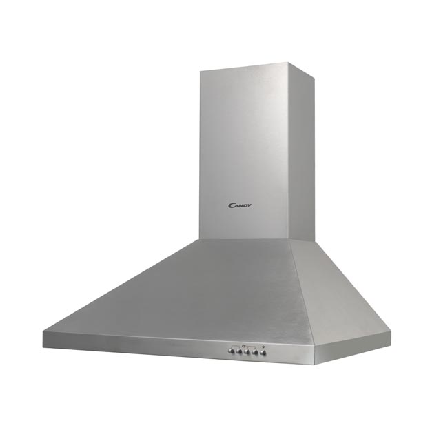 Product Img!
