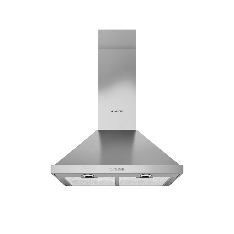 Product Img!