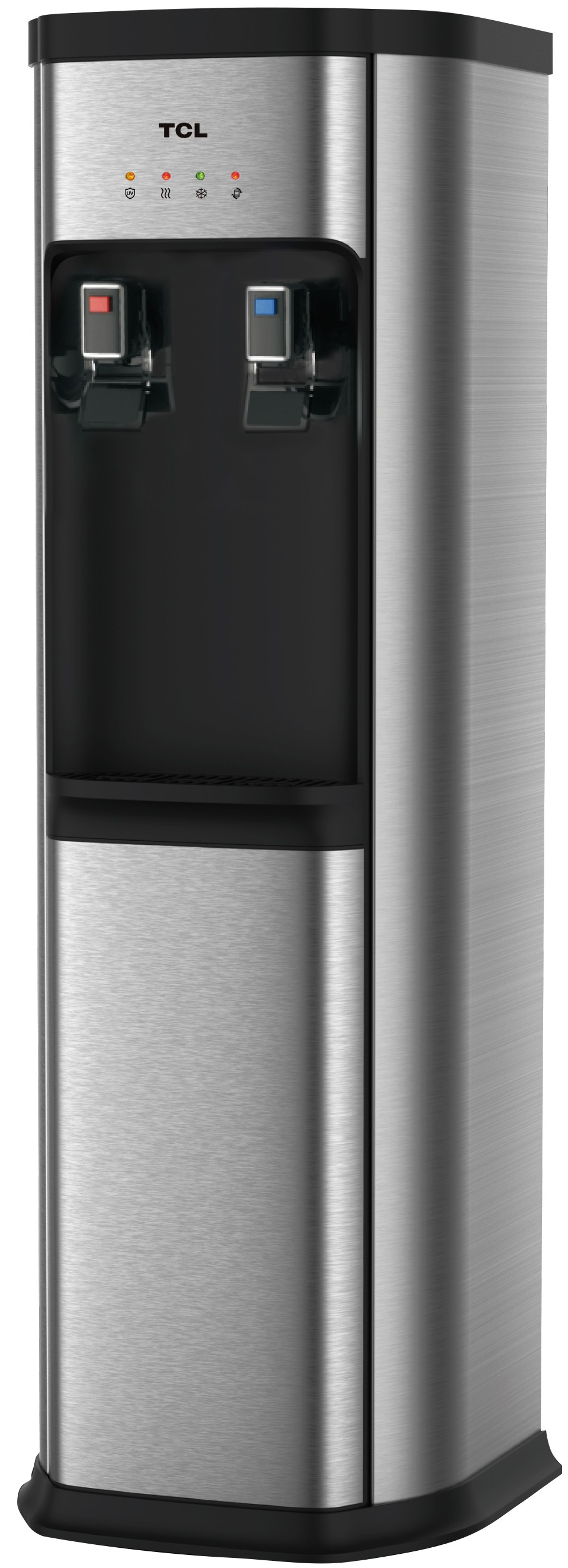 Product Img!