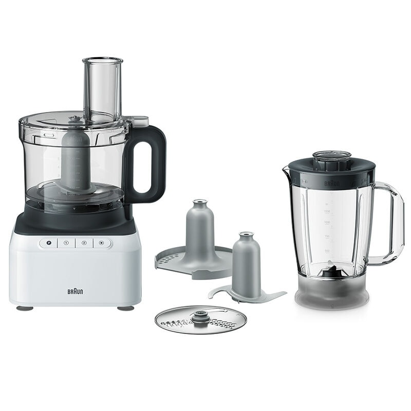 Product Img!