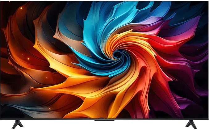 Product Img!