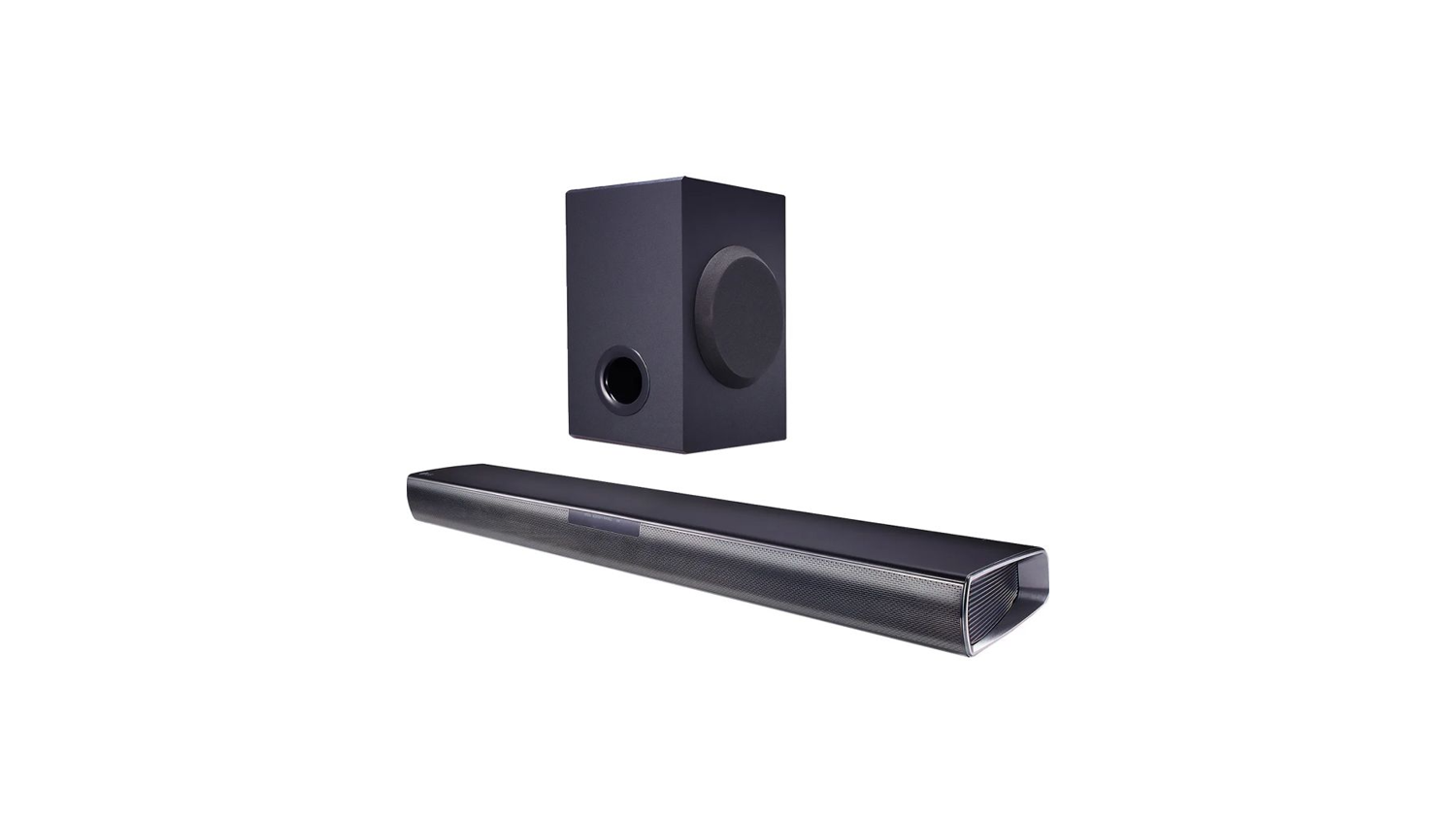 Product Img!
