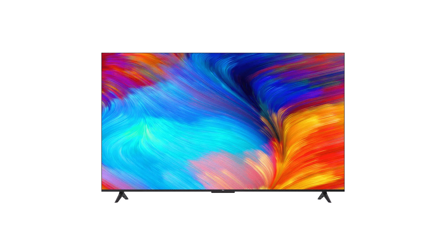 Product Img!