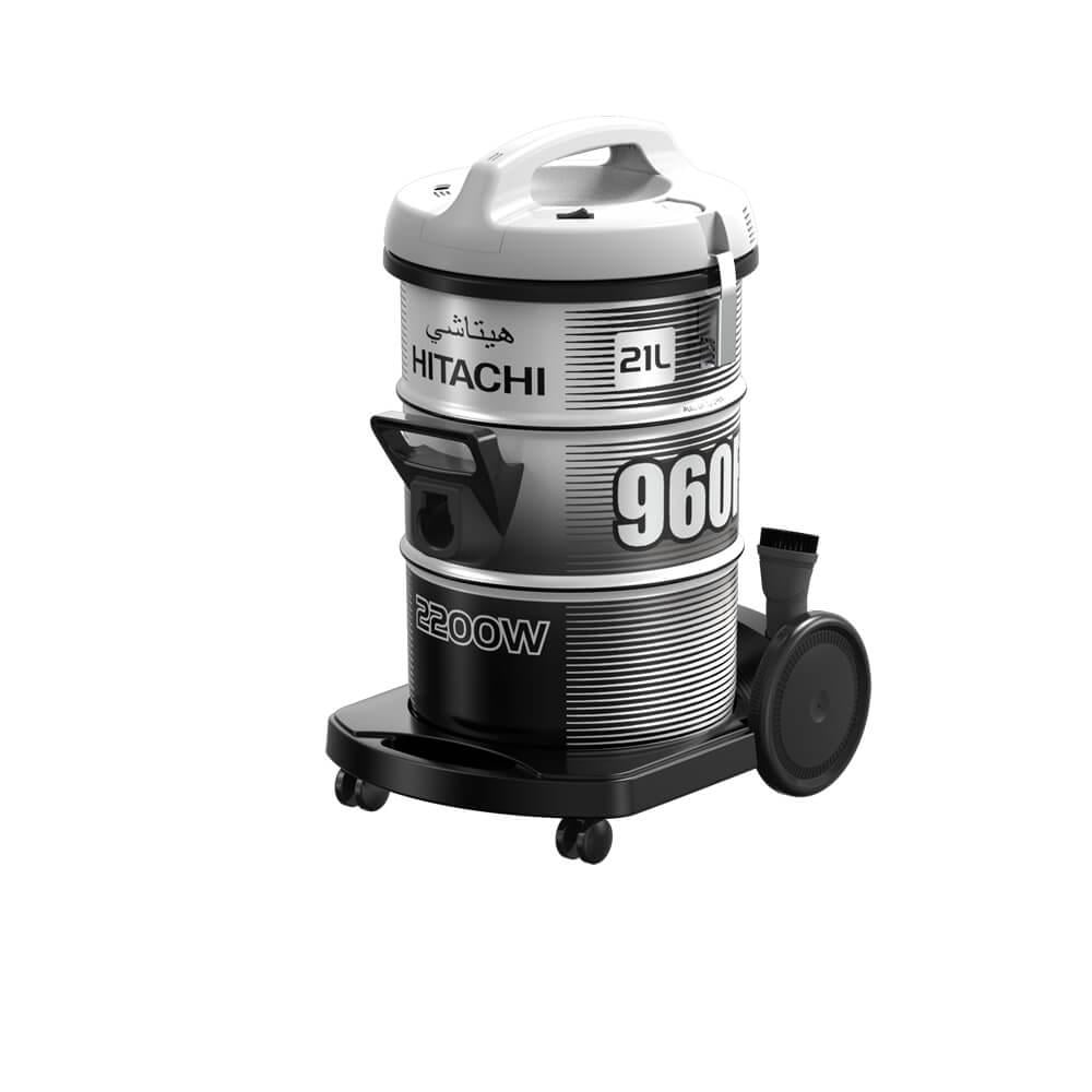 Product Img!