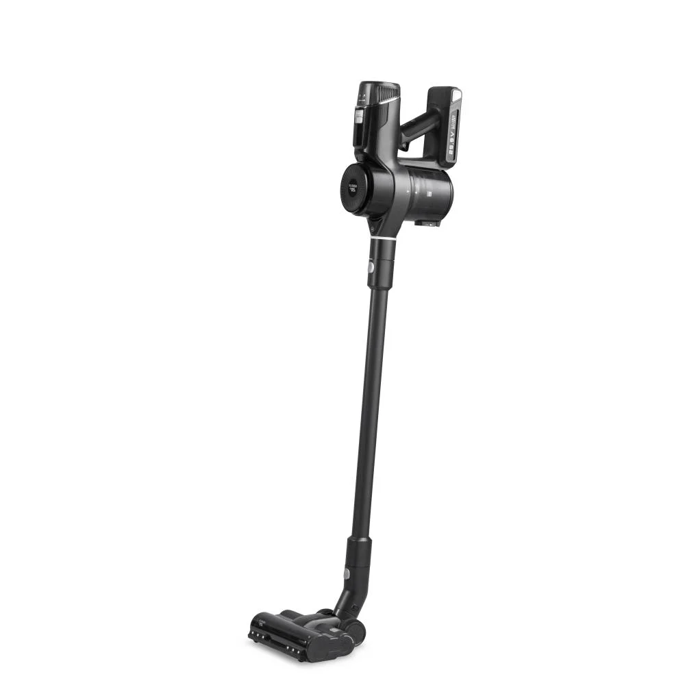 Product Img!
