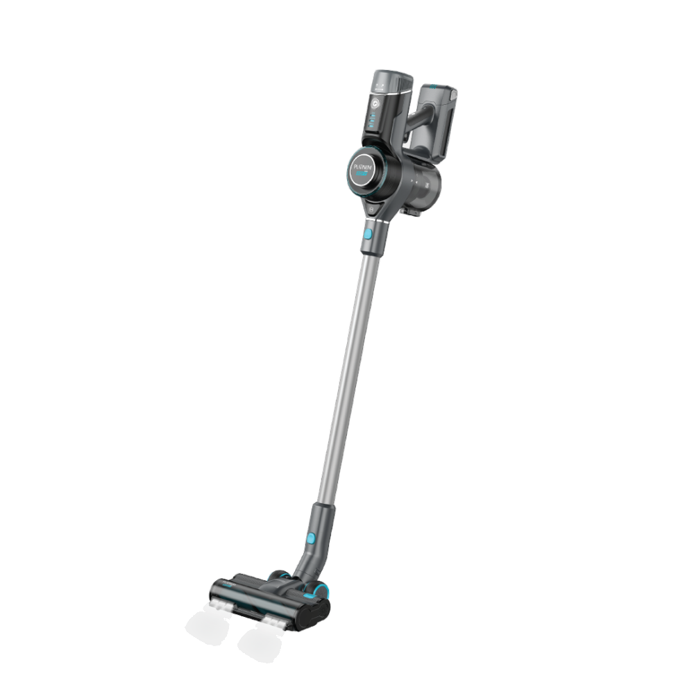 Product Img!