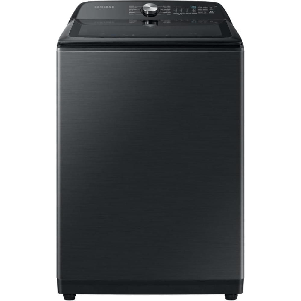 Product Img!