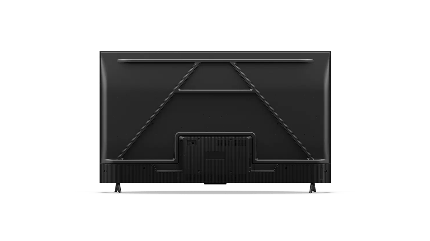 Sub Img