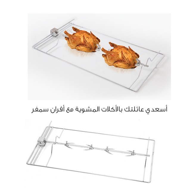 Sub Img