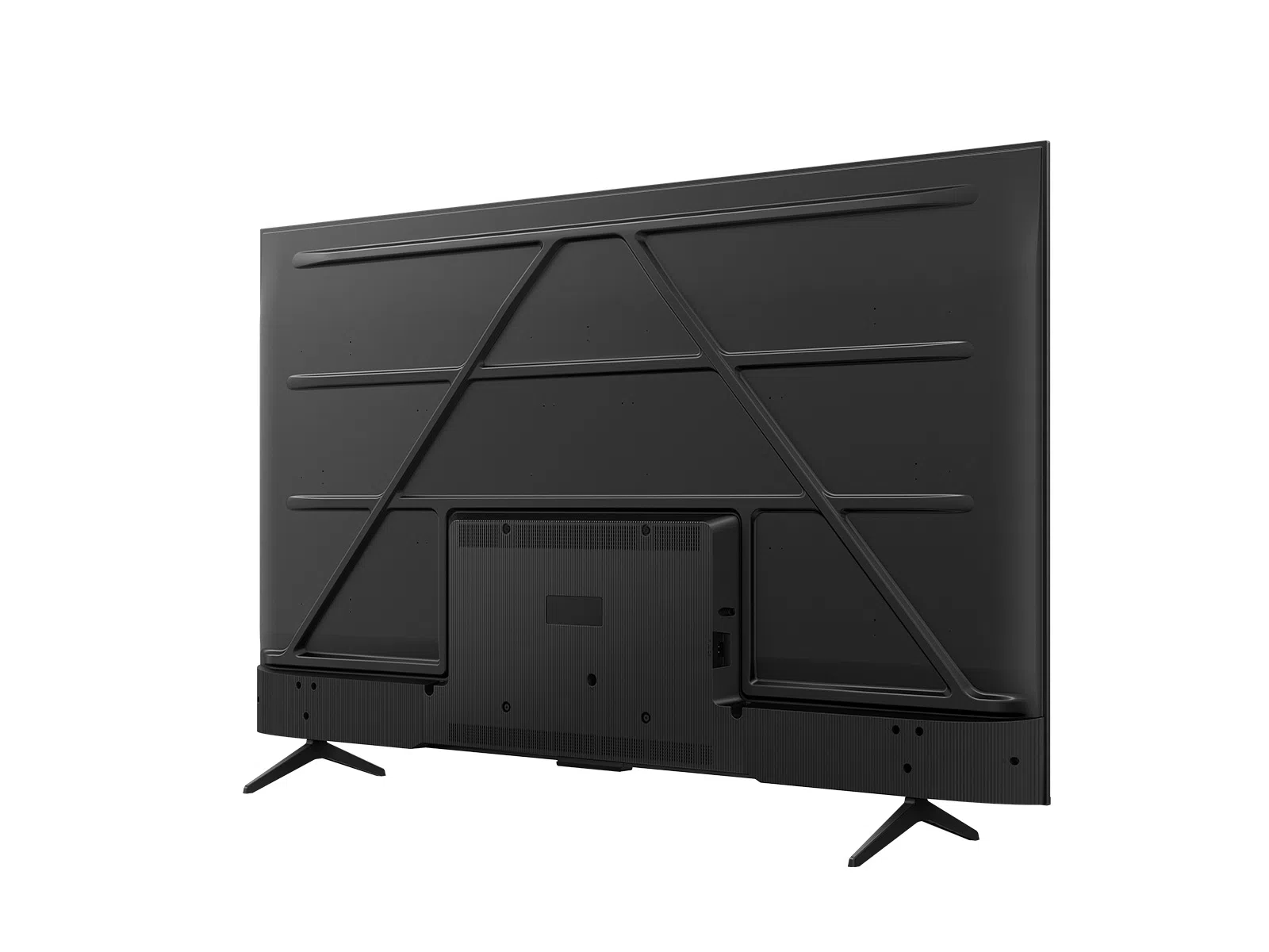 Sub Img