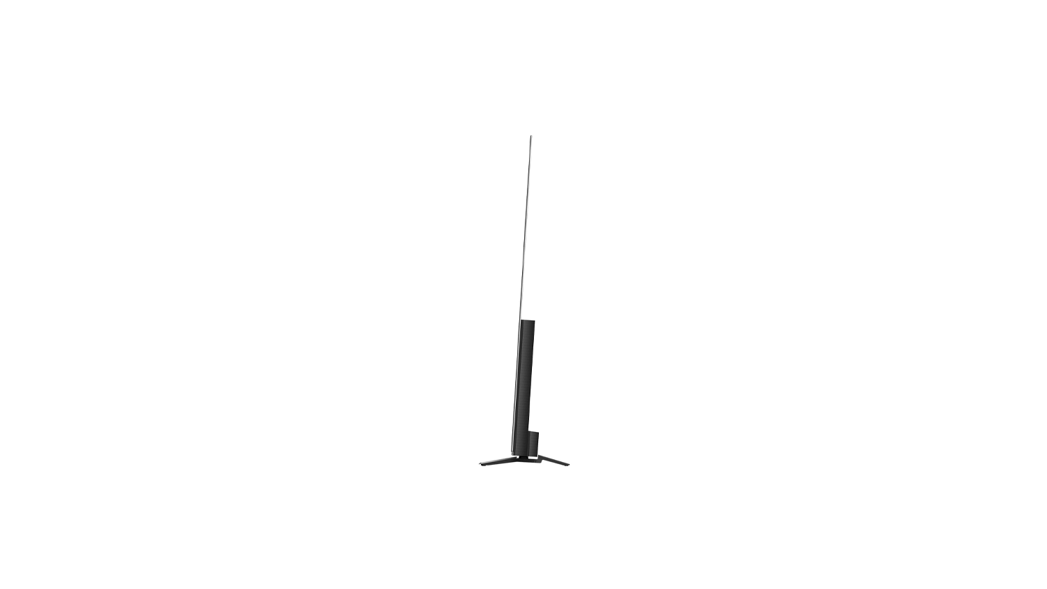 Sub Img