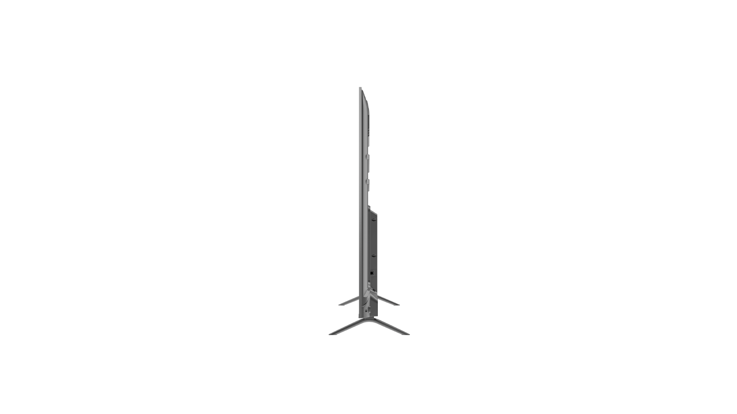 Sub Img