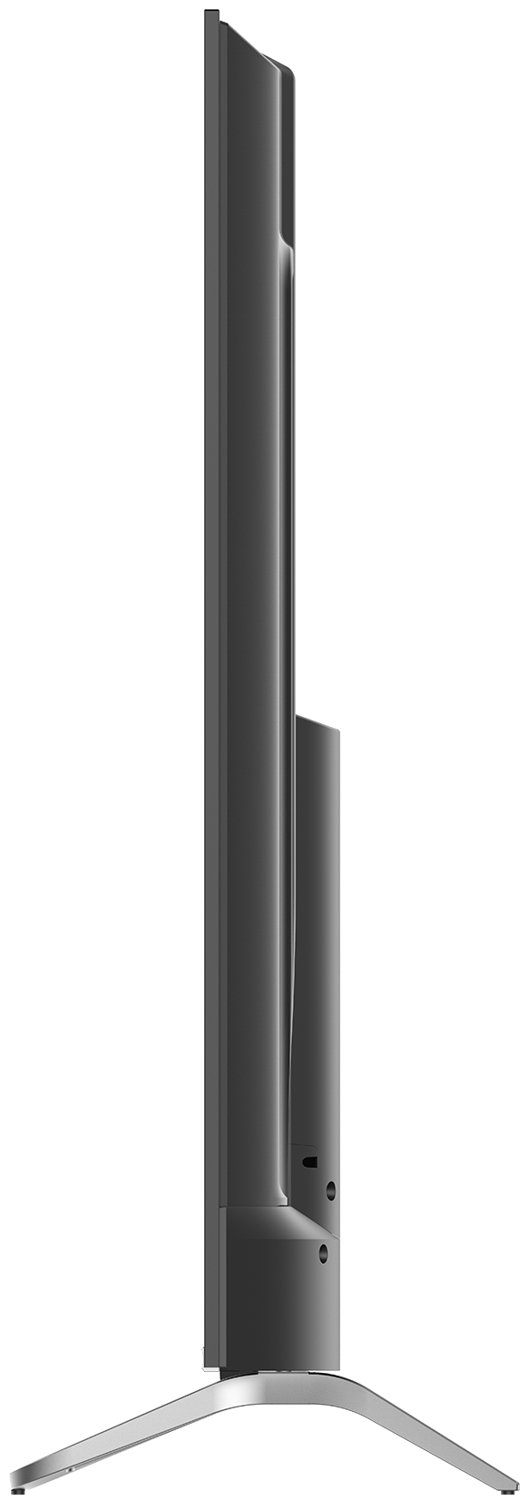 Sub Img