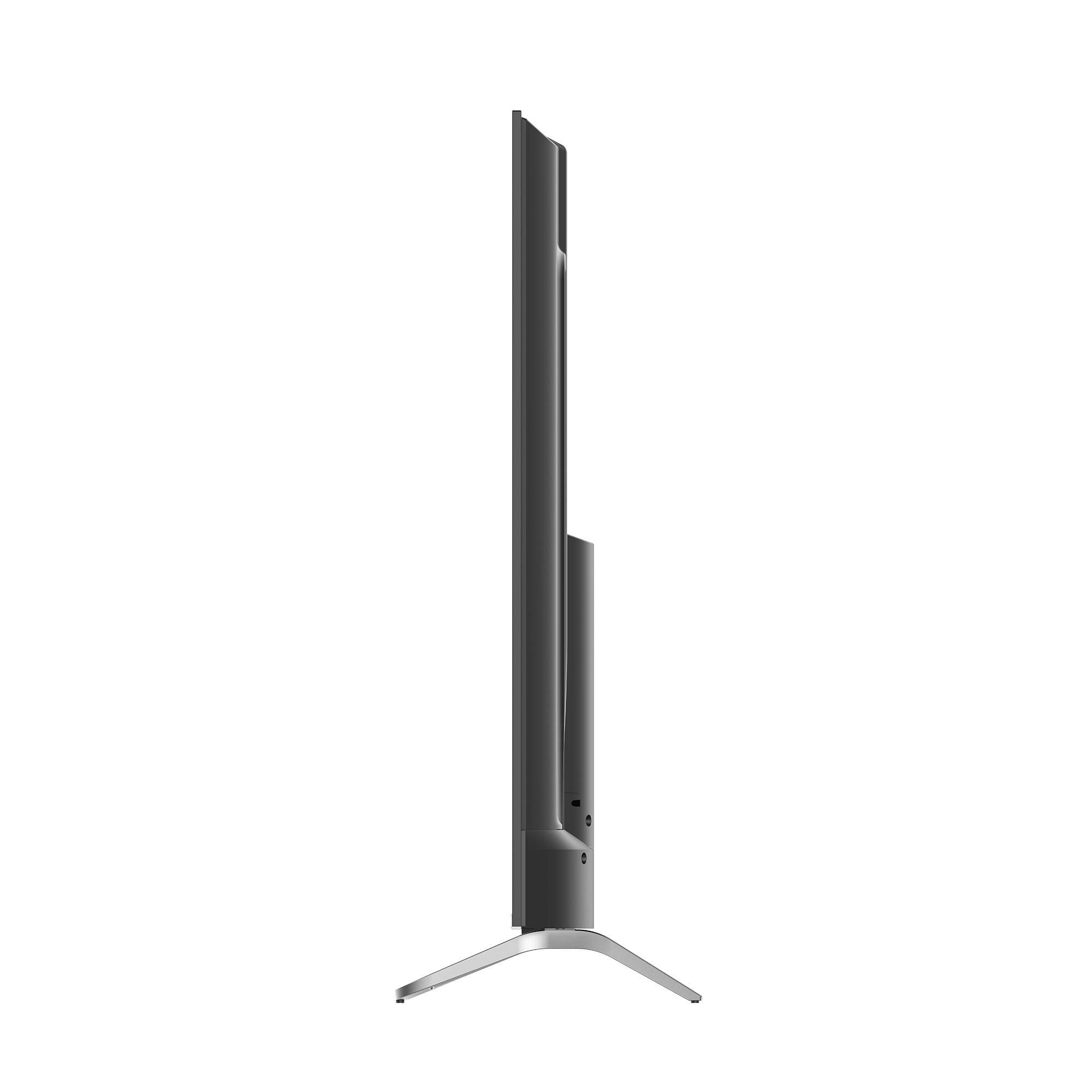 Sub Img