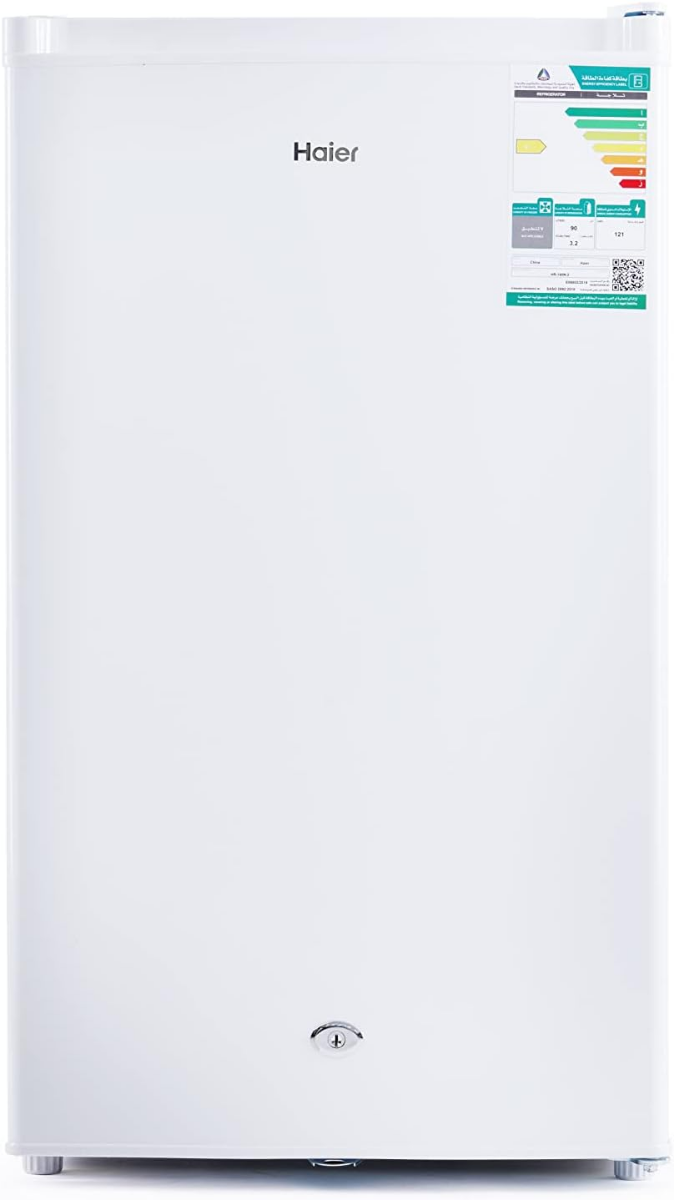Product Img!
