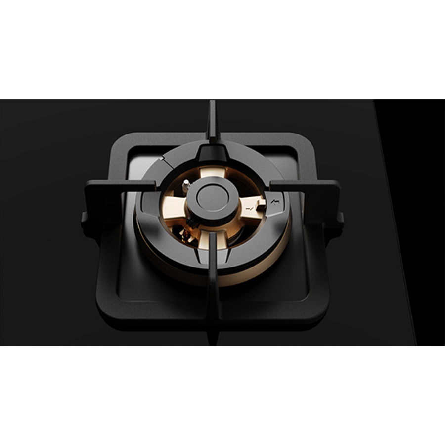 Sub Img