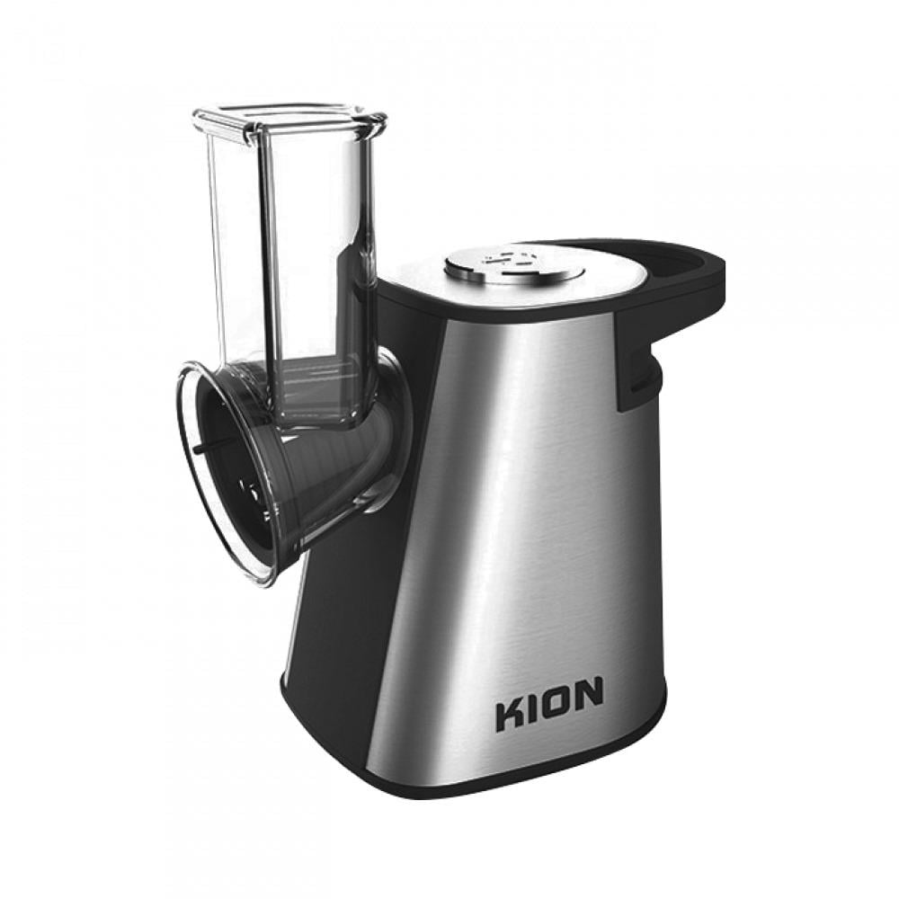 Product Img!