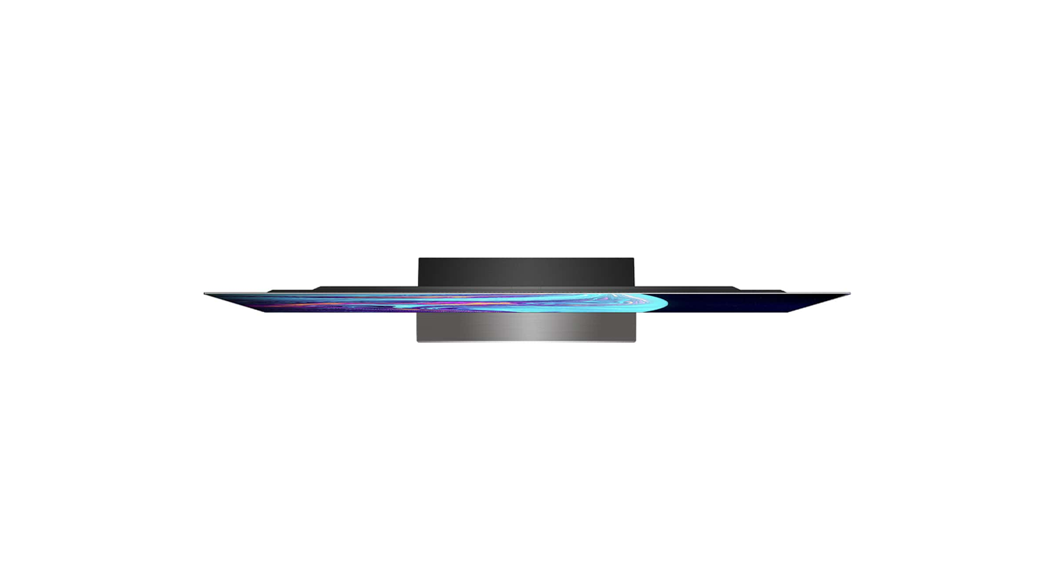 Sub Img