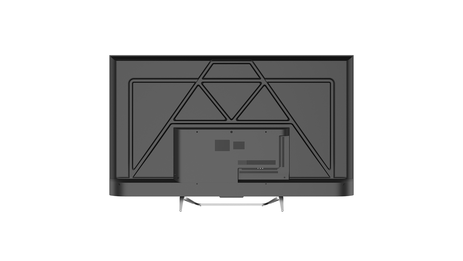 Sub Img
