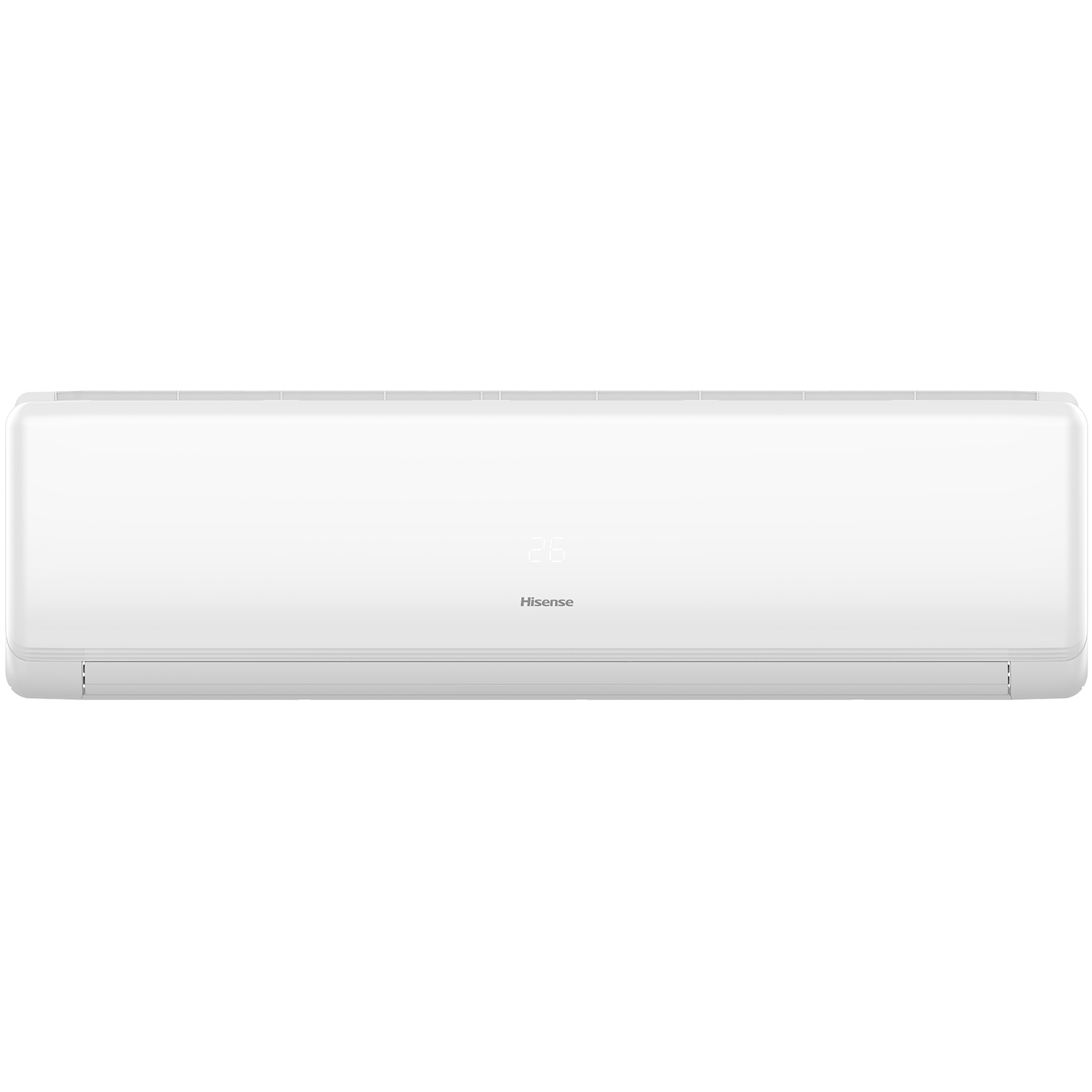 Product Img!