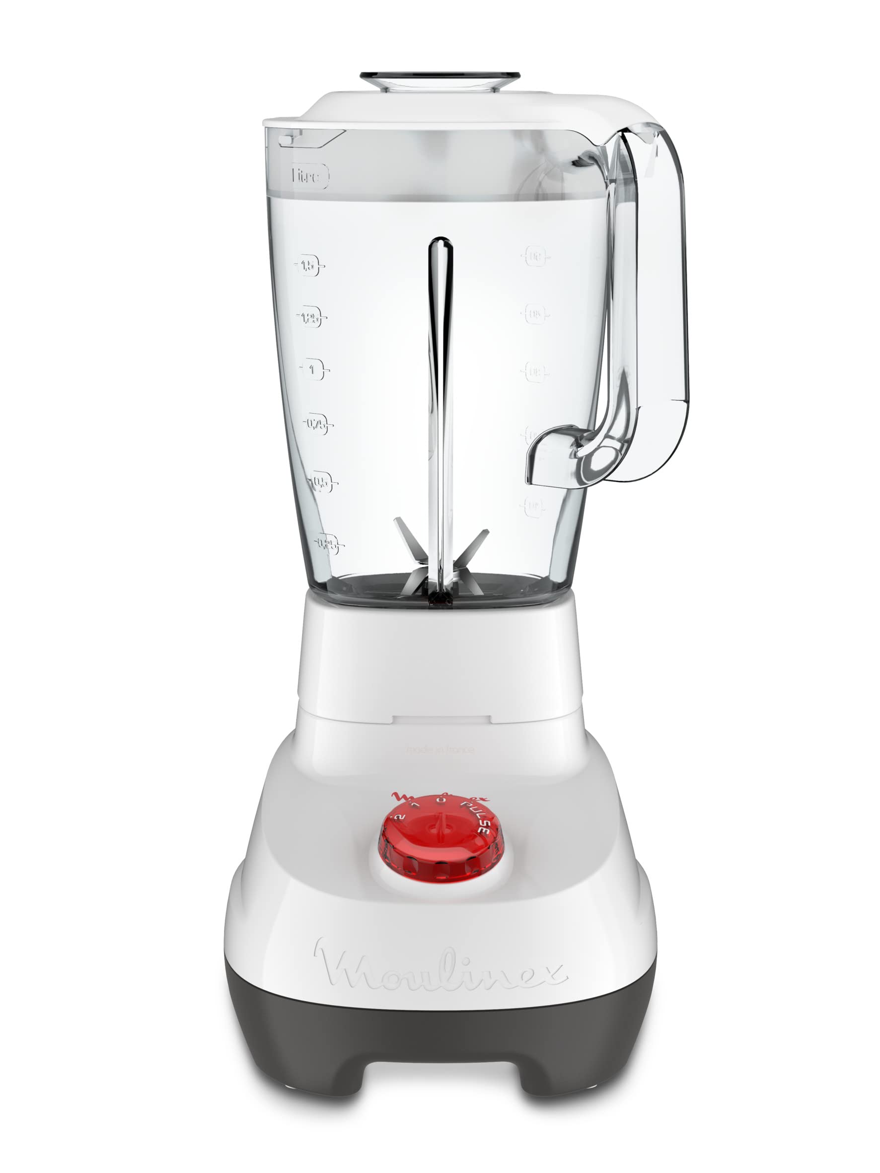 Product Img!