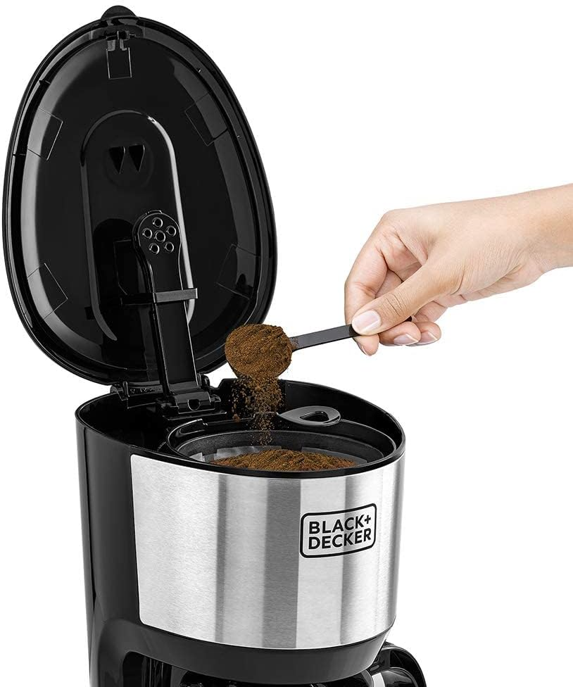 Sub Img