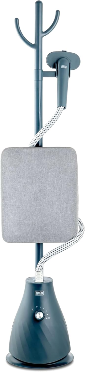 Product Img!
