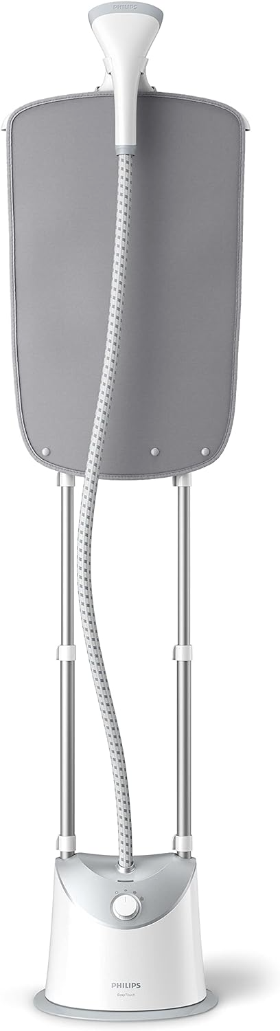Product Img!