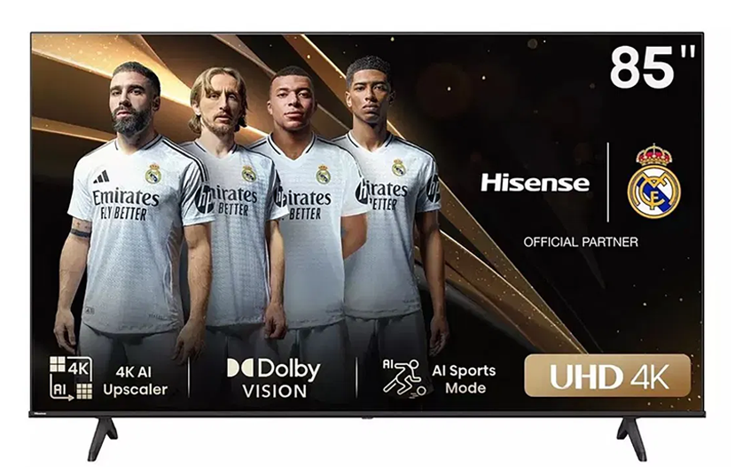 Sub Img