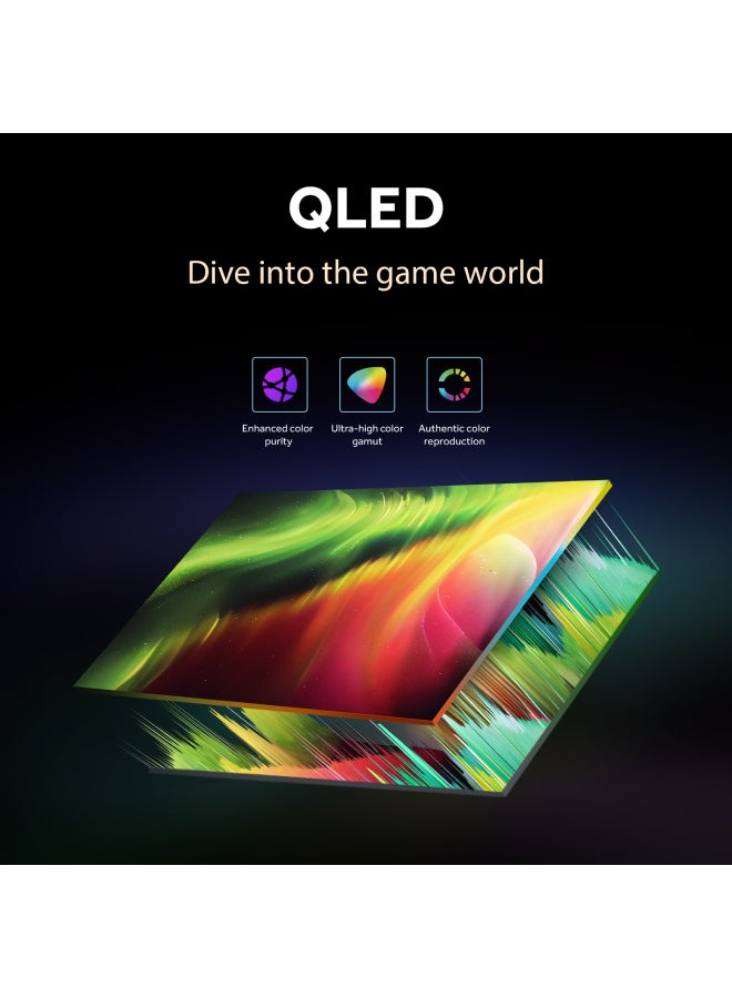 Sub Img