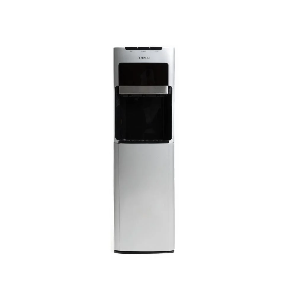 Product Img!