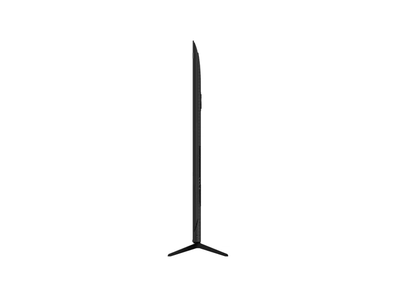 Sub Img