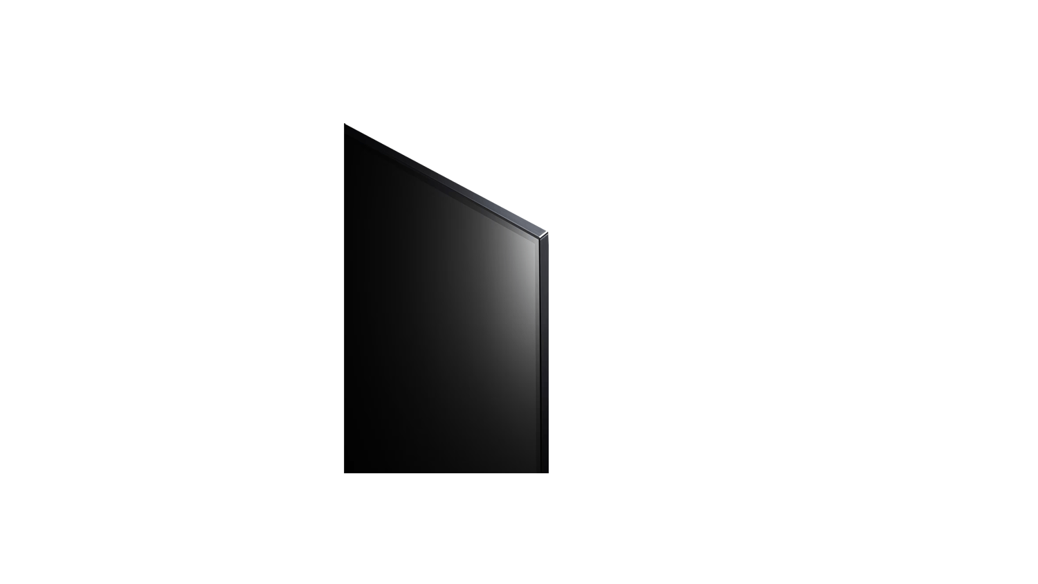 Sub Img