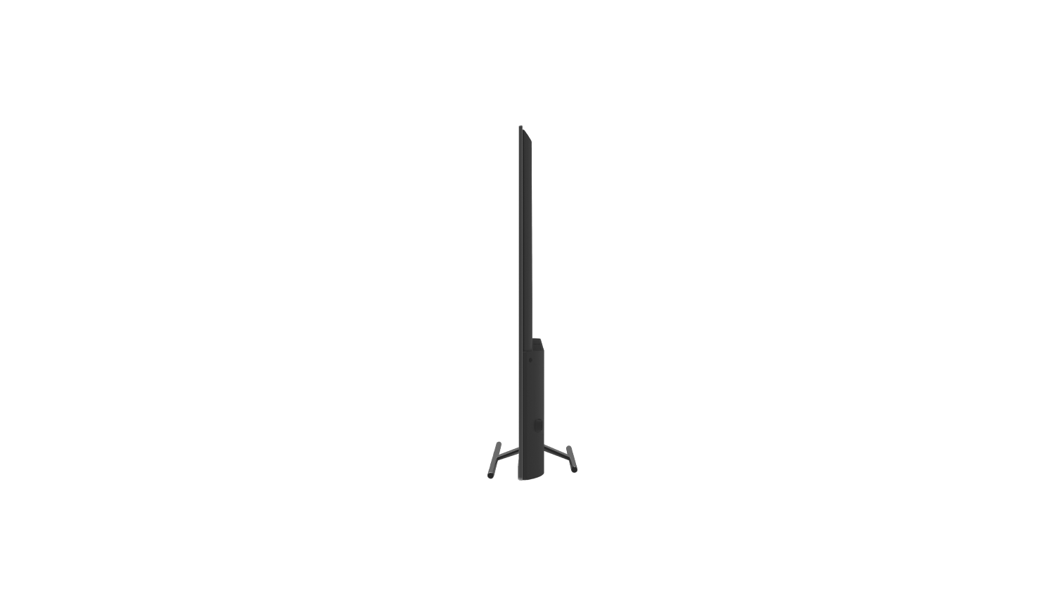 Sub Img