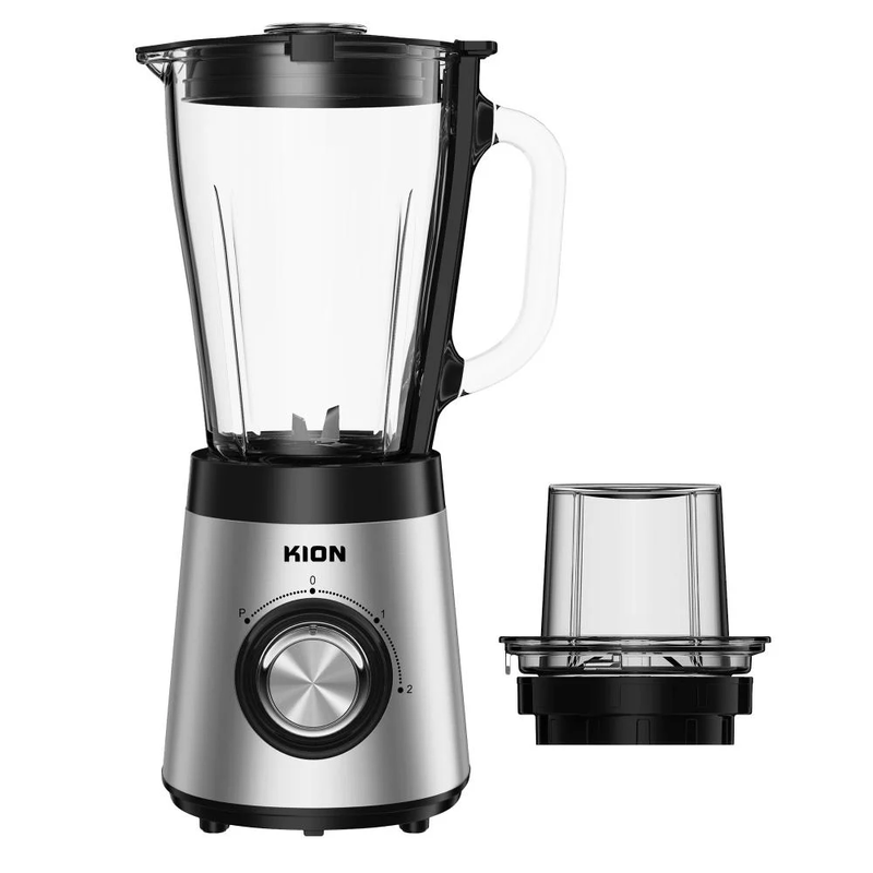 Product Img!