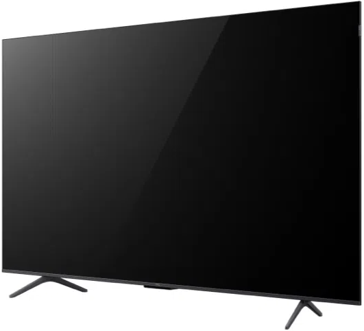 Sub Img