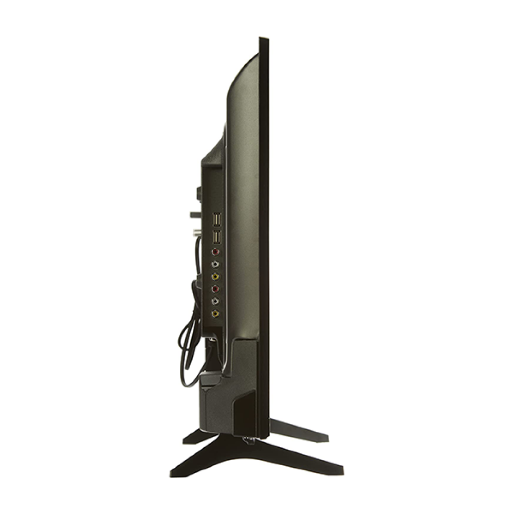 Sub Img