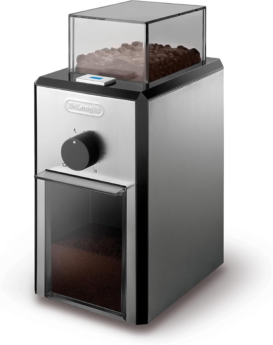 Product Img!