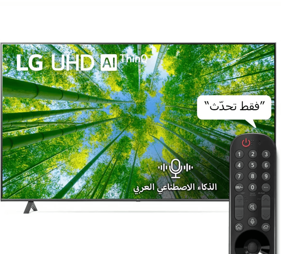 Sub Img