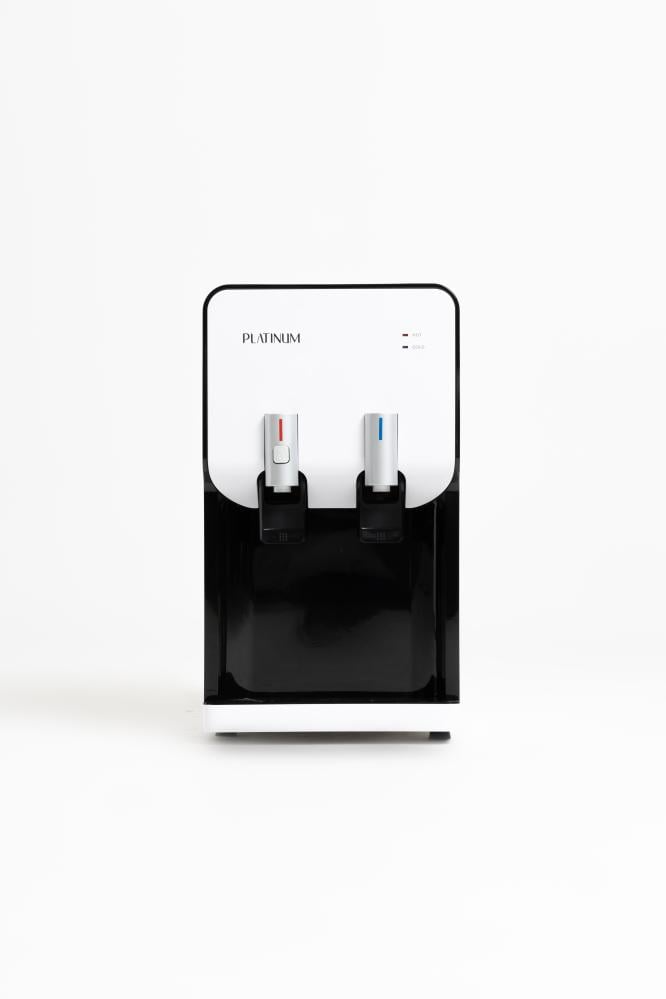 Product Img!