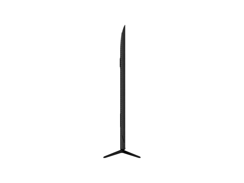 Sub Img